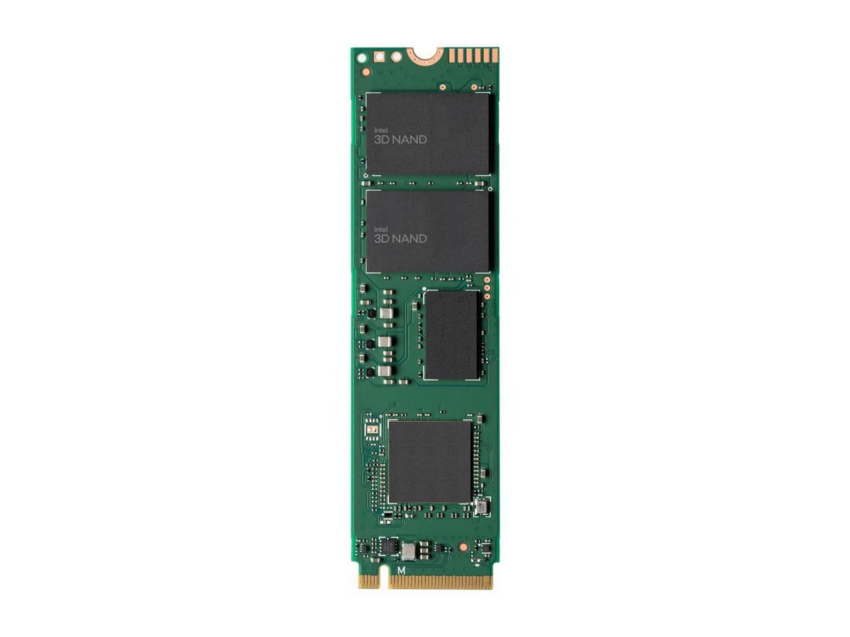 1TB M.2 PCIe NVMe Internal Solid State Drive C173824