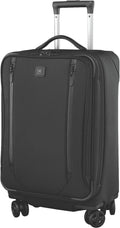 Black Large Carry on Q34531