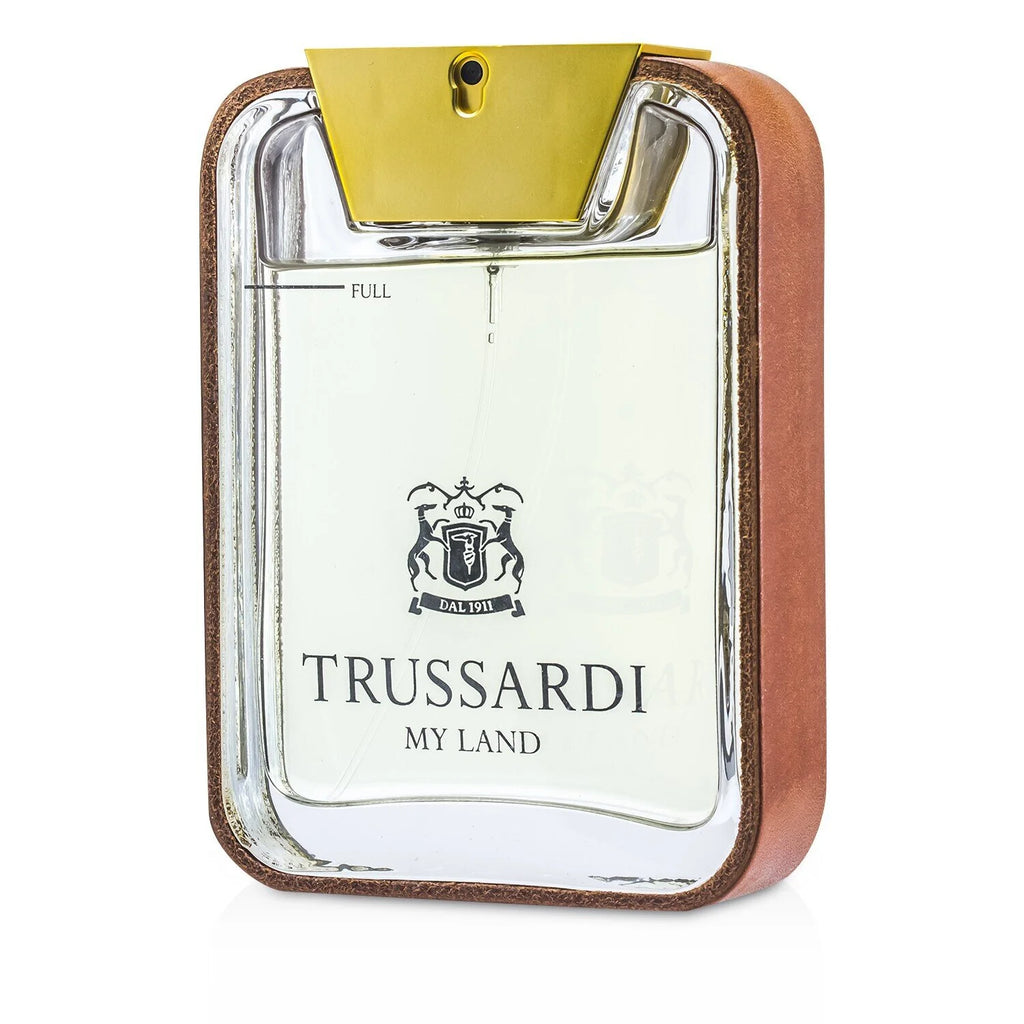 Eau De Toilette Spray 100ml E3233