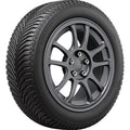 All Weather 215/50R18 92V Tire D19042