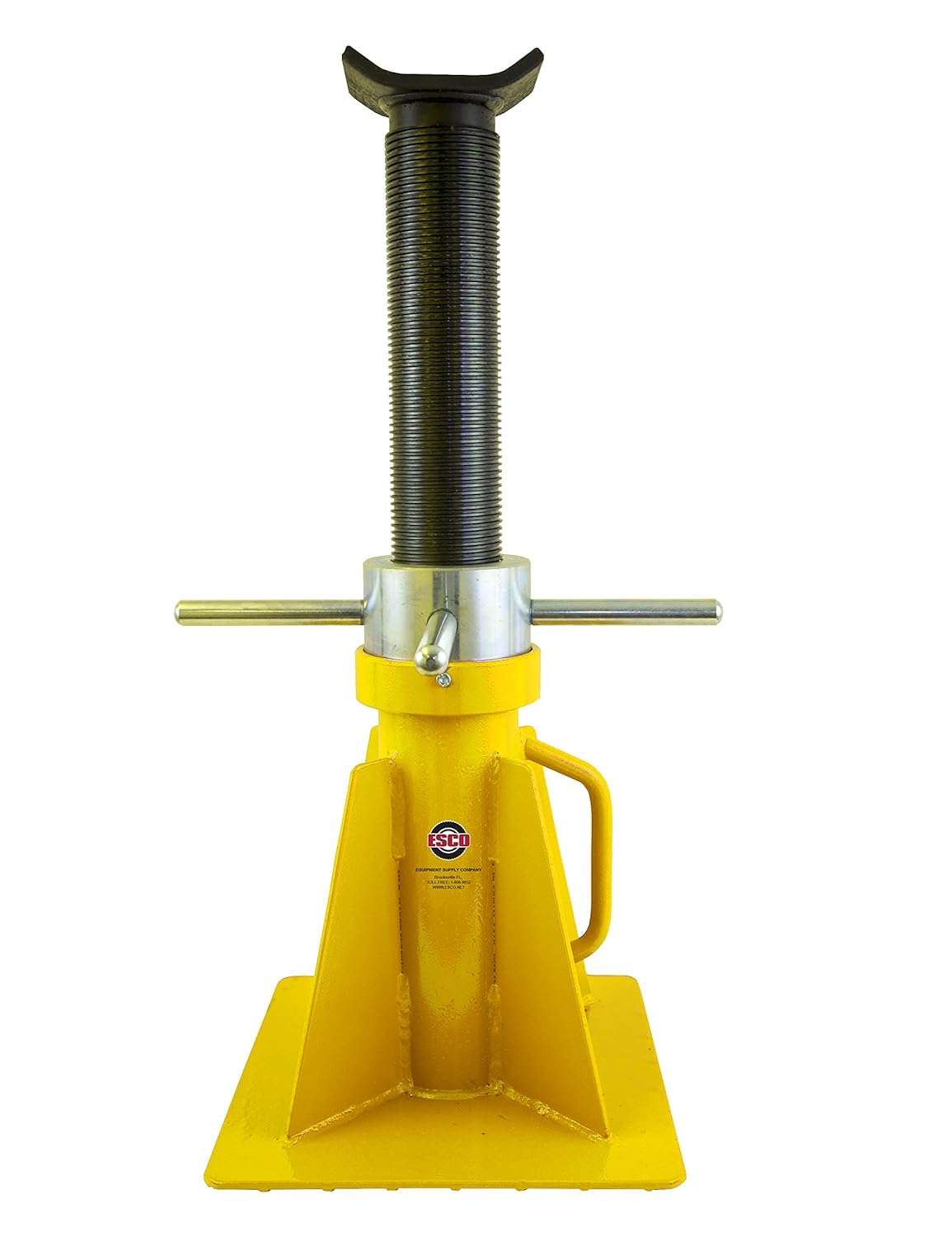 20 Ton Swivel Style Jack Stand S465343