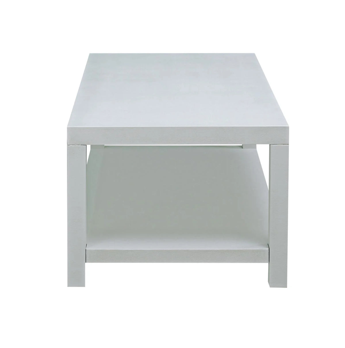 Rectangular Coffee Table S985