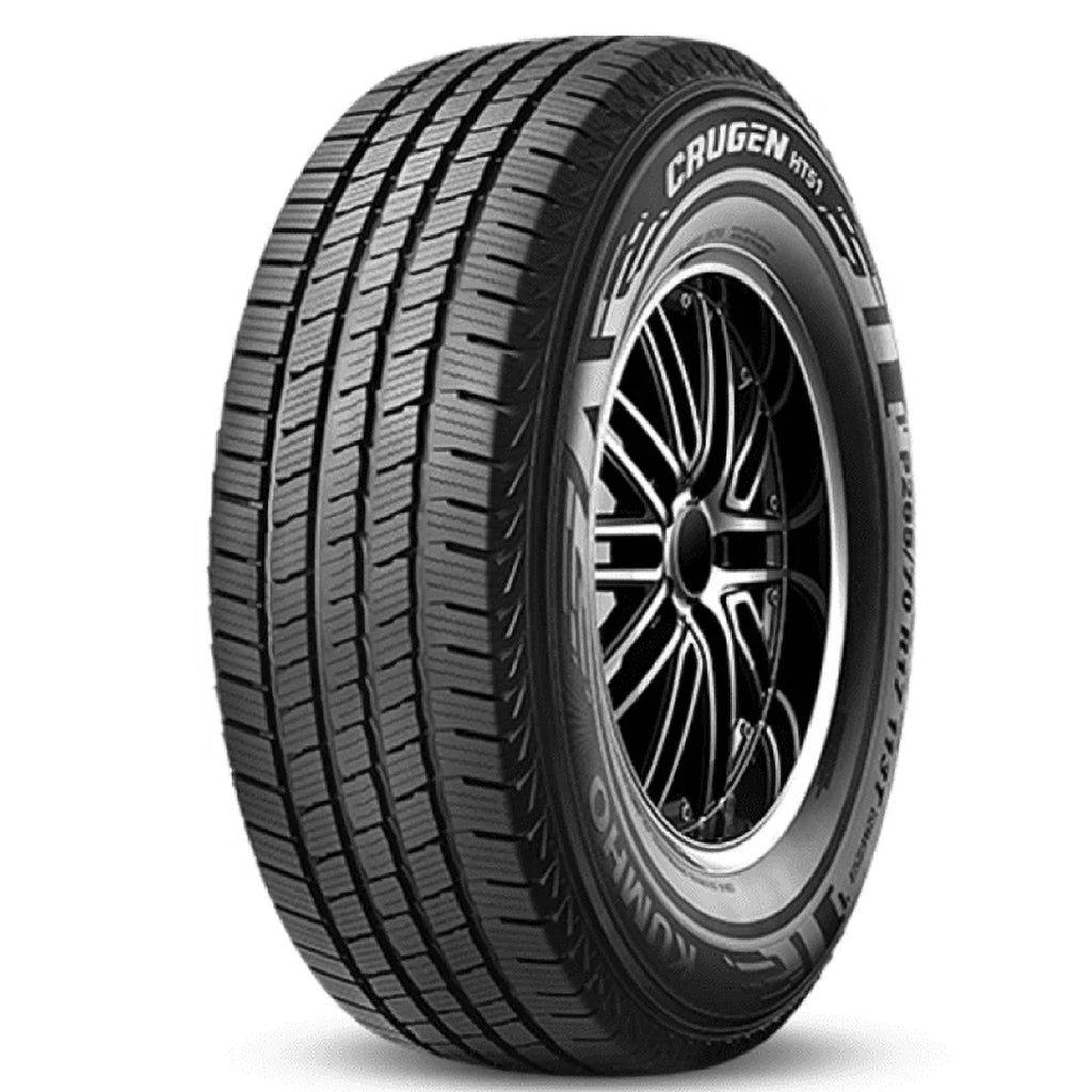 Tire C41971