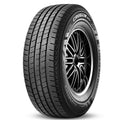 Tire C41971