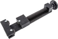 Oil Filter Cutting Tool Removal Wrench Black Finish Pack of 2 P2578