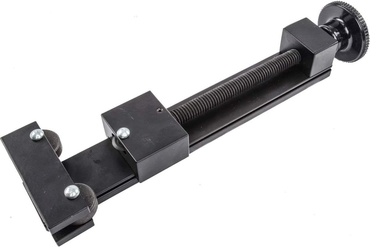 Oil Filter Cutting Tool Removal Wrench Black Finish Pack of 2 P2578