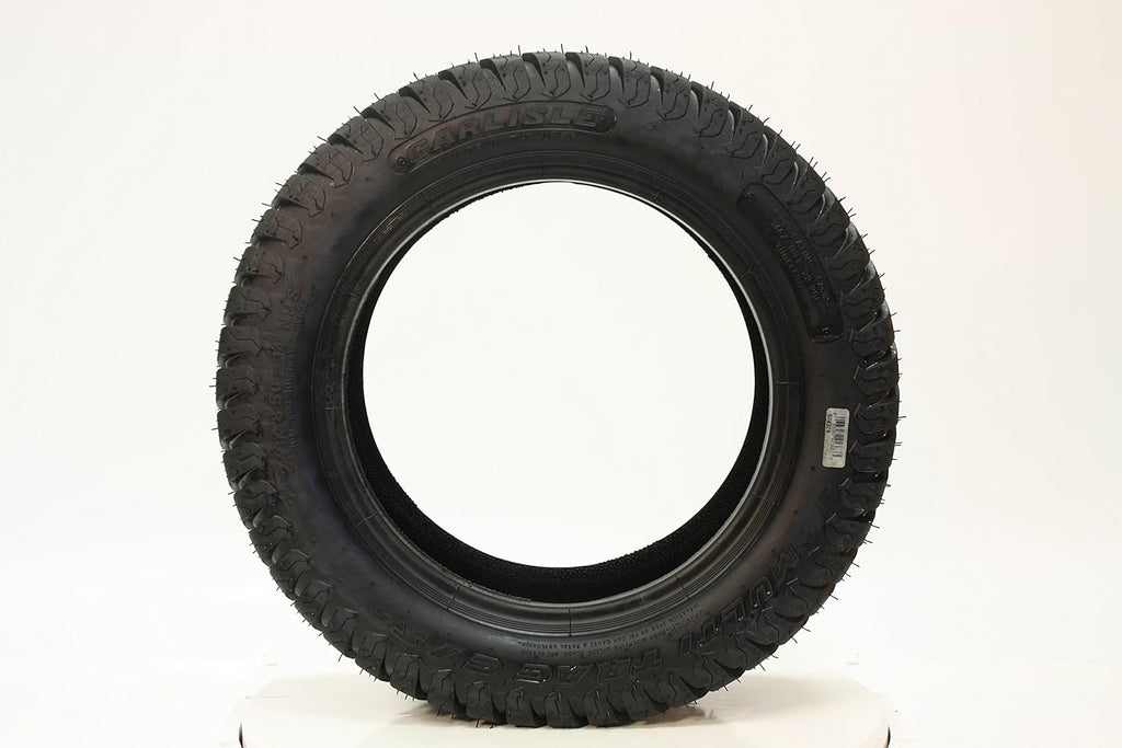 Lawn & Garden Tire 20x10.00-8 4PLY E31184