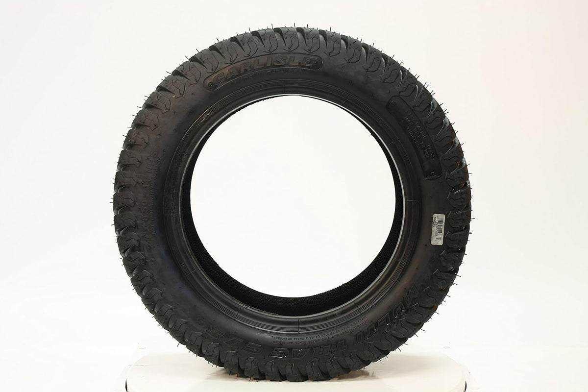 Lawn & Garden Tire 20x10.00-8 4PLY E31184