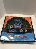 10-Pack 7-1/4-in 24-Tooth Tungsten Carbide-Tipped Saw Blades D746