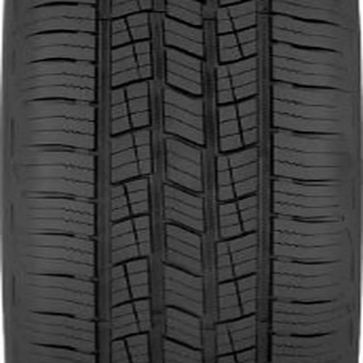 235/60R18 103H Tire P4147
