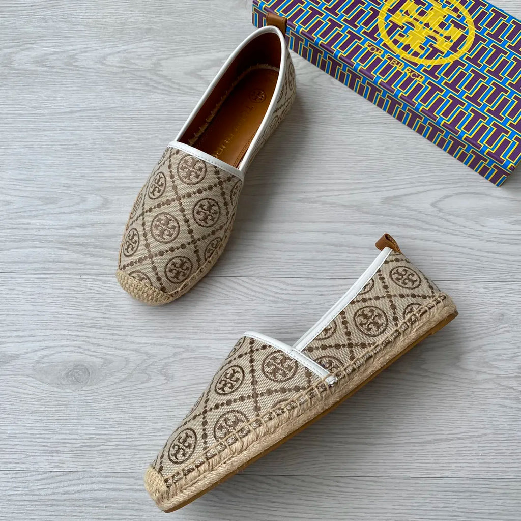 Women Shoes T259250