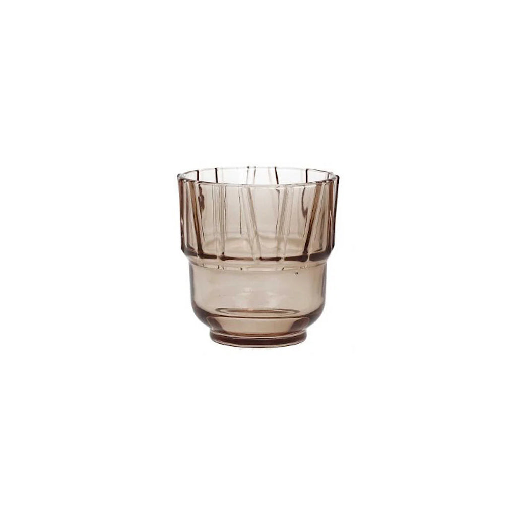 Stackable Glass Set 6pcs N735