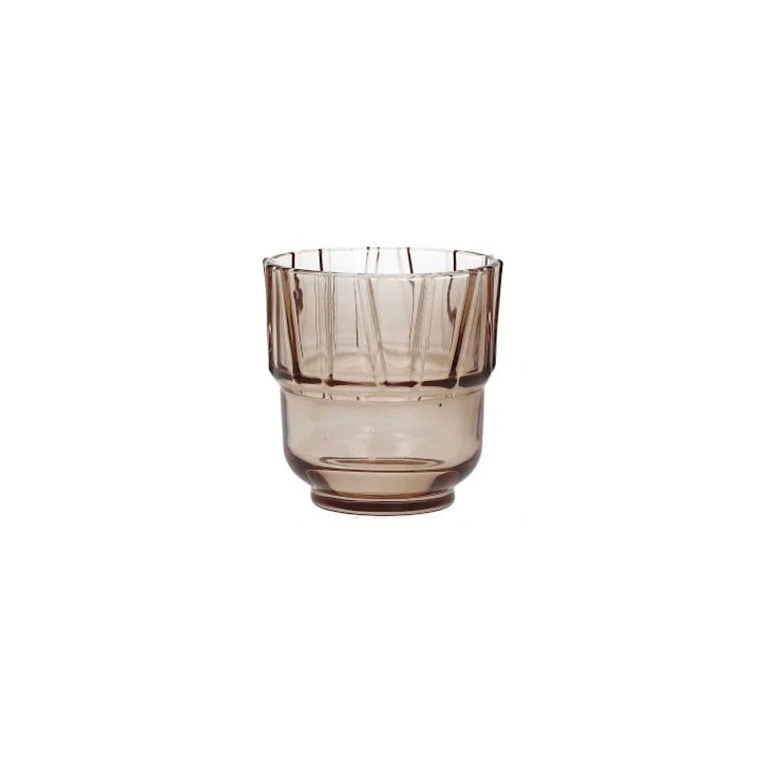 Stackable Glass Set 6pcs N735