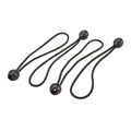 Ball Stretch Cord Set, 4 Piece R8785