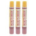 Lip Shimmer - Peony - 0.09 oz - Pack of 3 I847