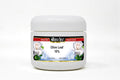 Olive Leaf 10% Salve 2 oz S780881