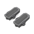 3.8V 15C 1100mAh 1S LiHV Battery with BT2.0 Connector J161