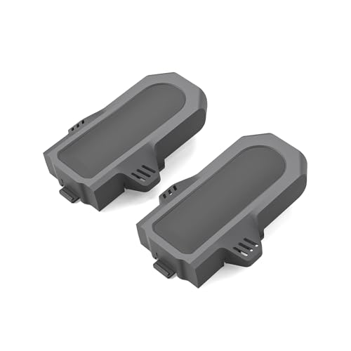 3.8V 15C 1100mAh 1S LiHV Battery with BT2.0 Connector J161