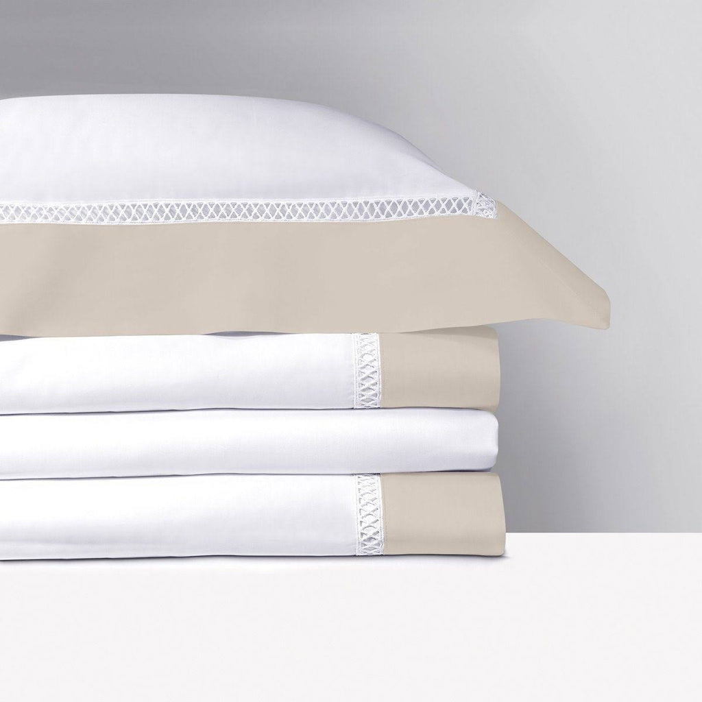 Fitted Sheet, Queen T3183