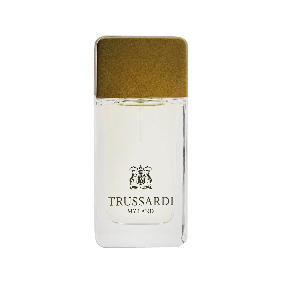Eau De Toilette Spray 100ml E3233