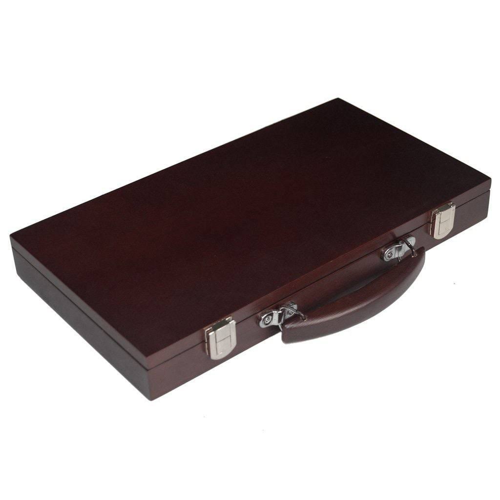 Shuffleboard Puck Set S830