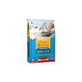 Adult Seafood Mix Recipe Dry Cat Food T5968