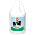 Water Soluble Deodorant Herbal Gallon 4/Case X254333
