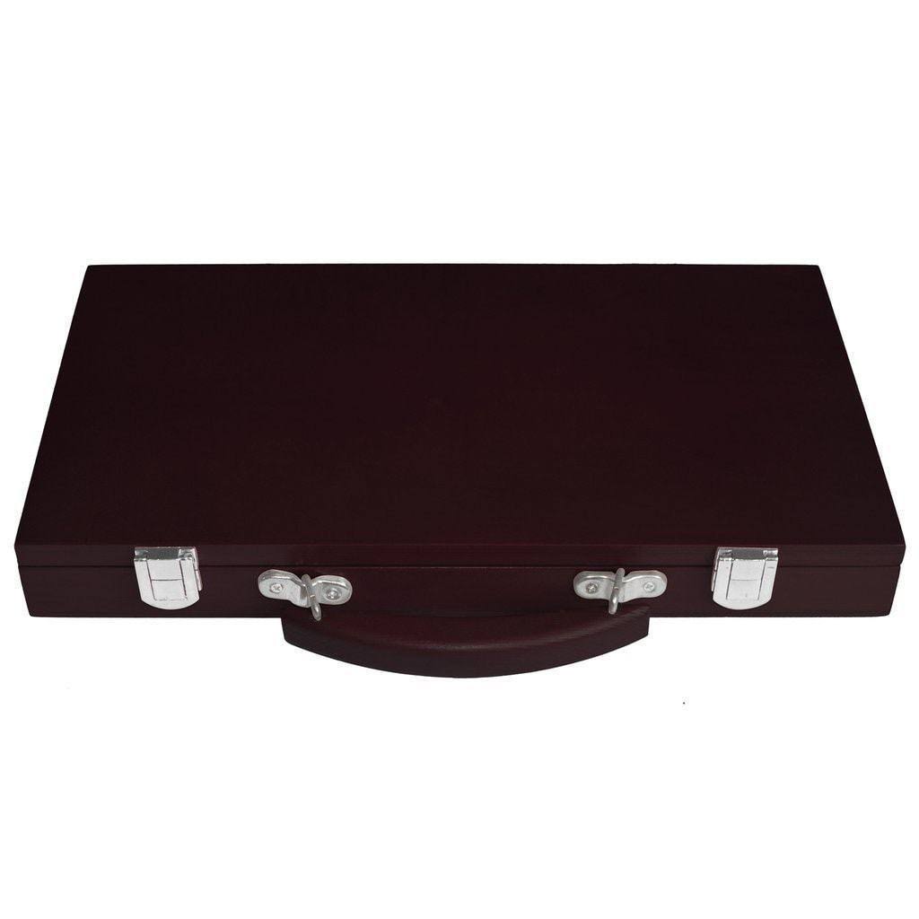 Shuffleboard Puck Set S830