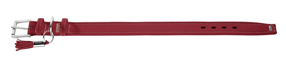 Bordeaux Collar Y509
