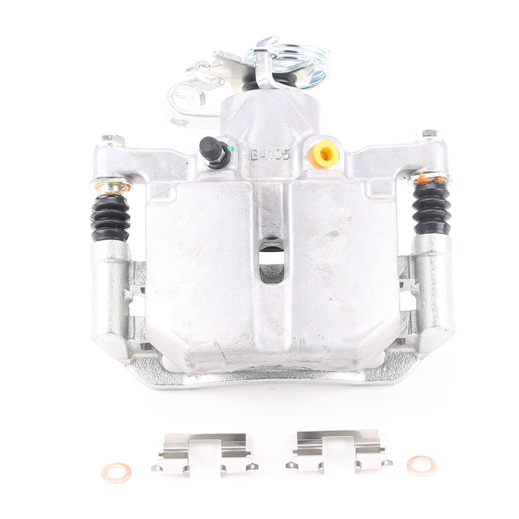 Rear Right Caliper Q959155