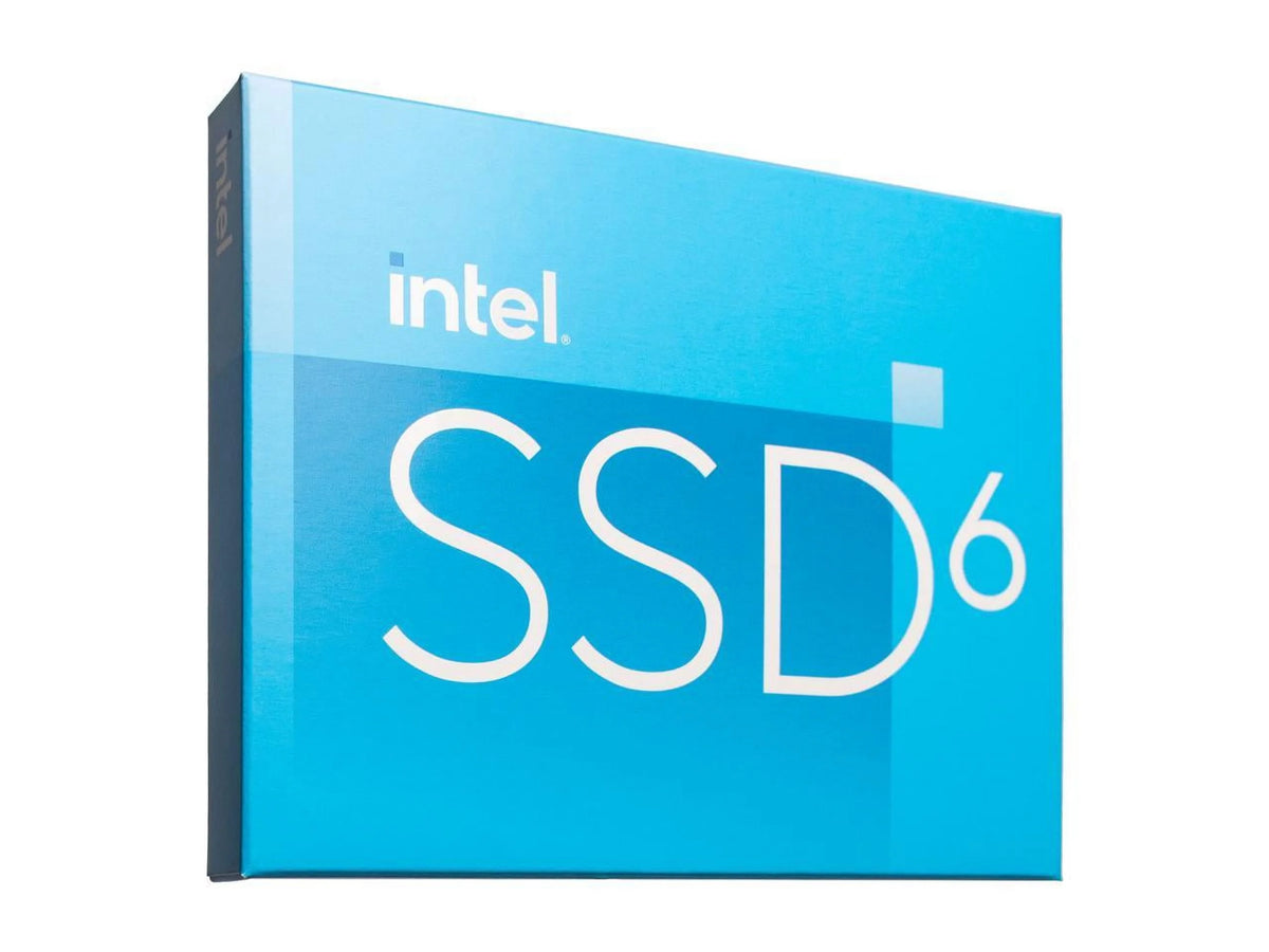 1TB M.2 PCIe NVMe Internal Solid State Drive C173824