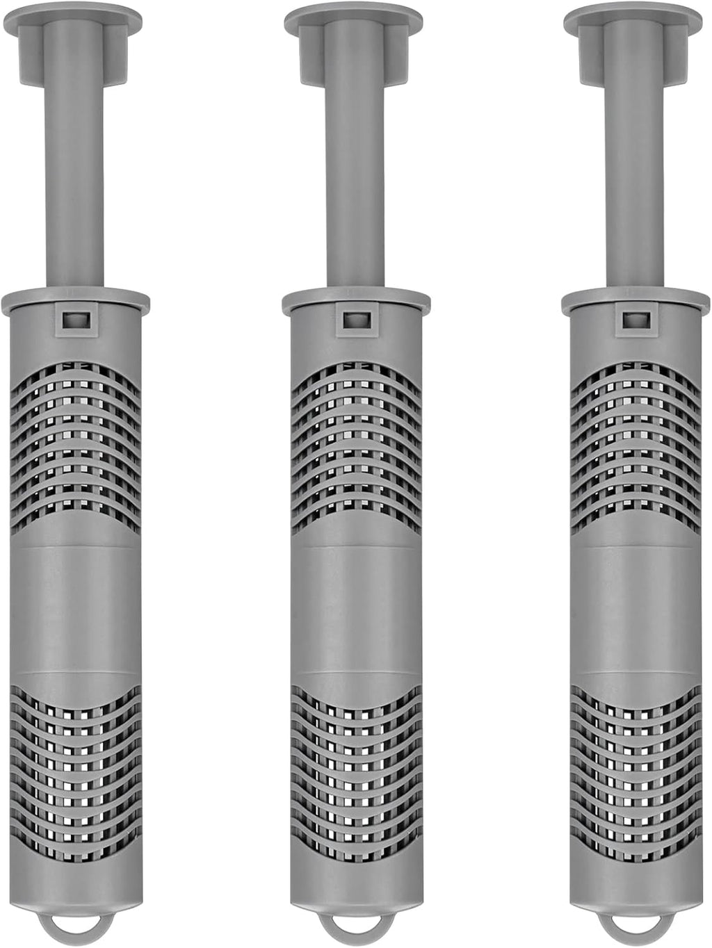 Spa Mineral Stick for Hot Tub D992