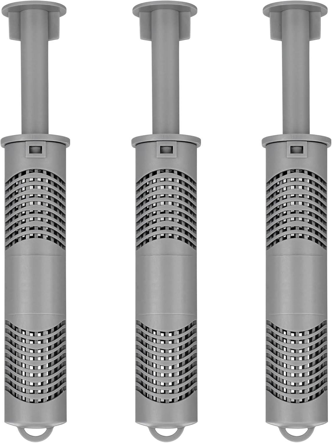 Spa Mineral Stick for Hot Tub D992