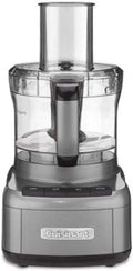 8 Cup Food Processor I70835