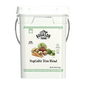 Vegetable Stew Blend W4156