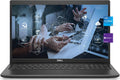 15.6" FHD Business Laptop, Intel Core i5-1135G7, 16GB RAM, 512GB PCIe SSD, Windows 11 Pro J284