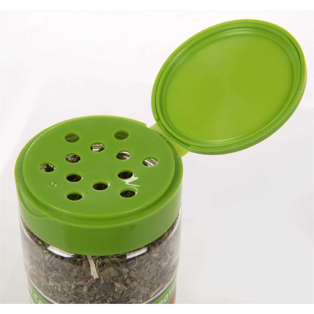 Catnip with Silvervine T512