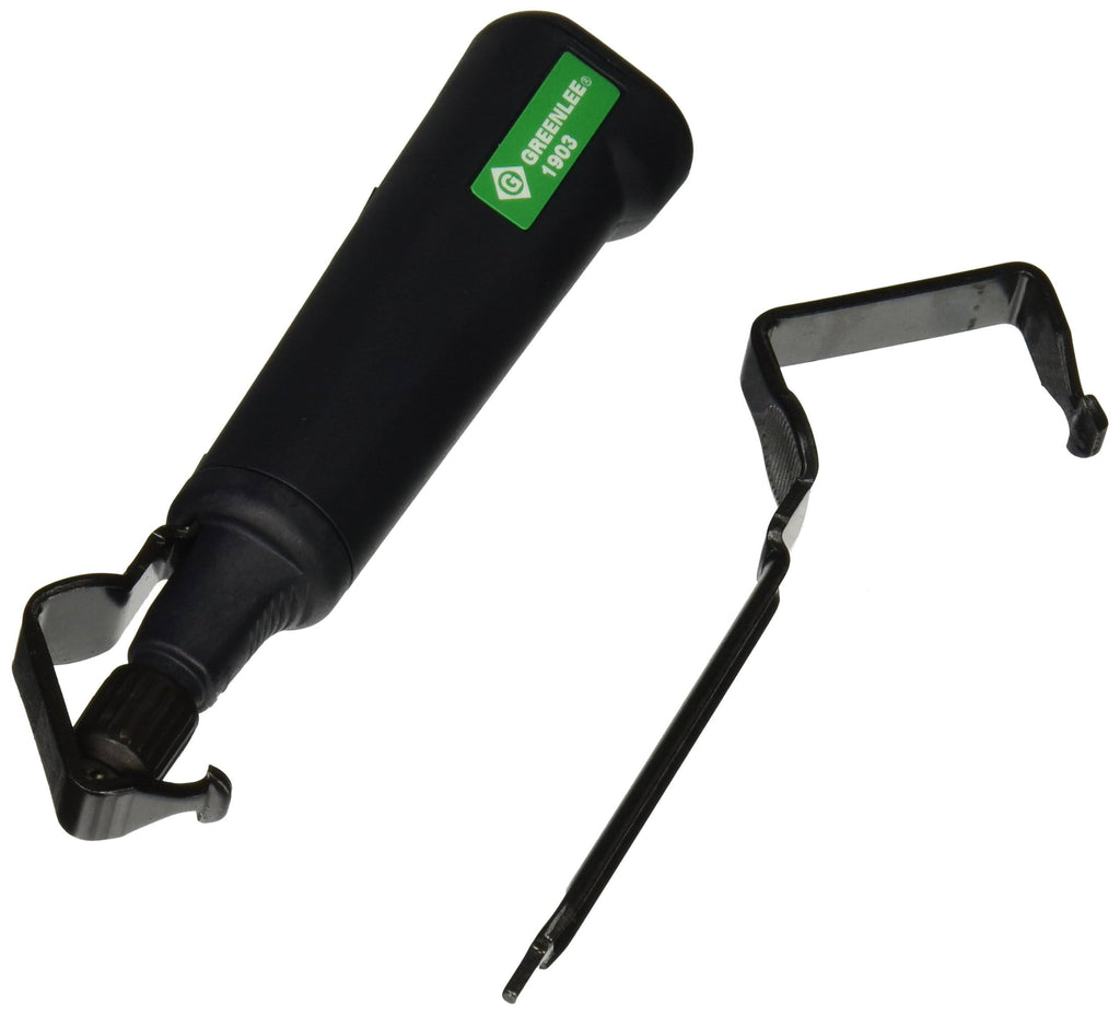Cable Stripper M9348