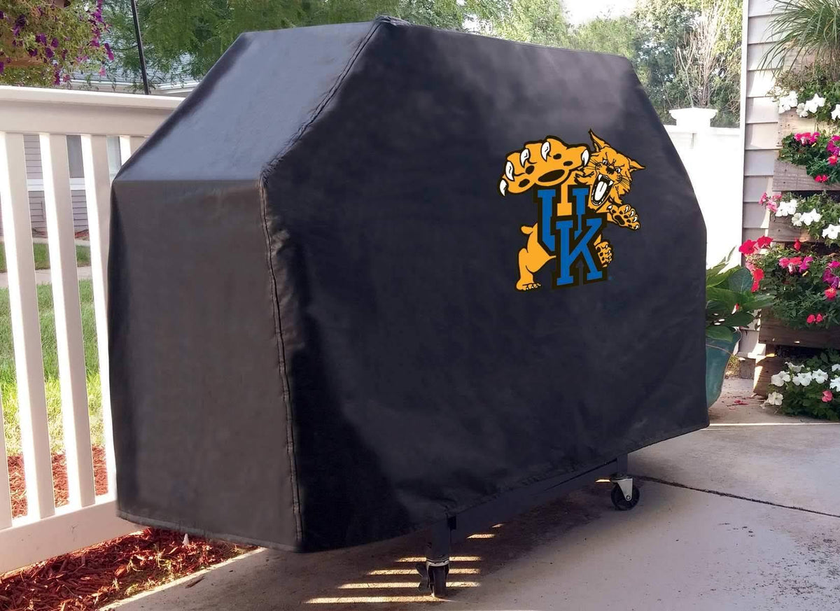 72x22 Grill Cover P783331