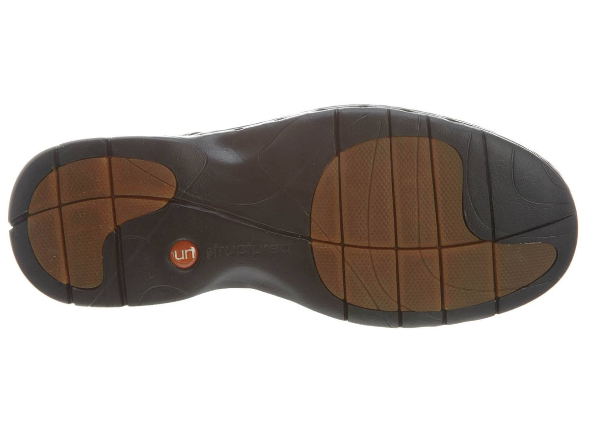 Brown 11.5 M Shoes C217527