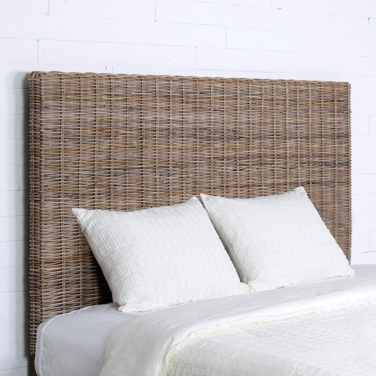 King Headboard X5001