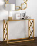 Console Table H42565