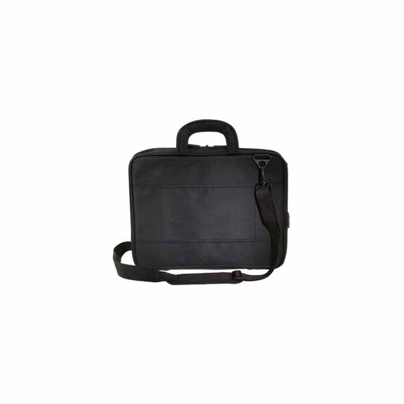 Laptop Case D13873