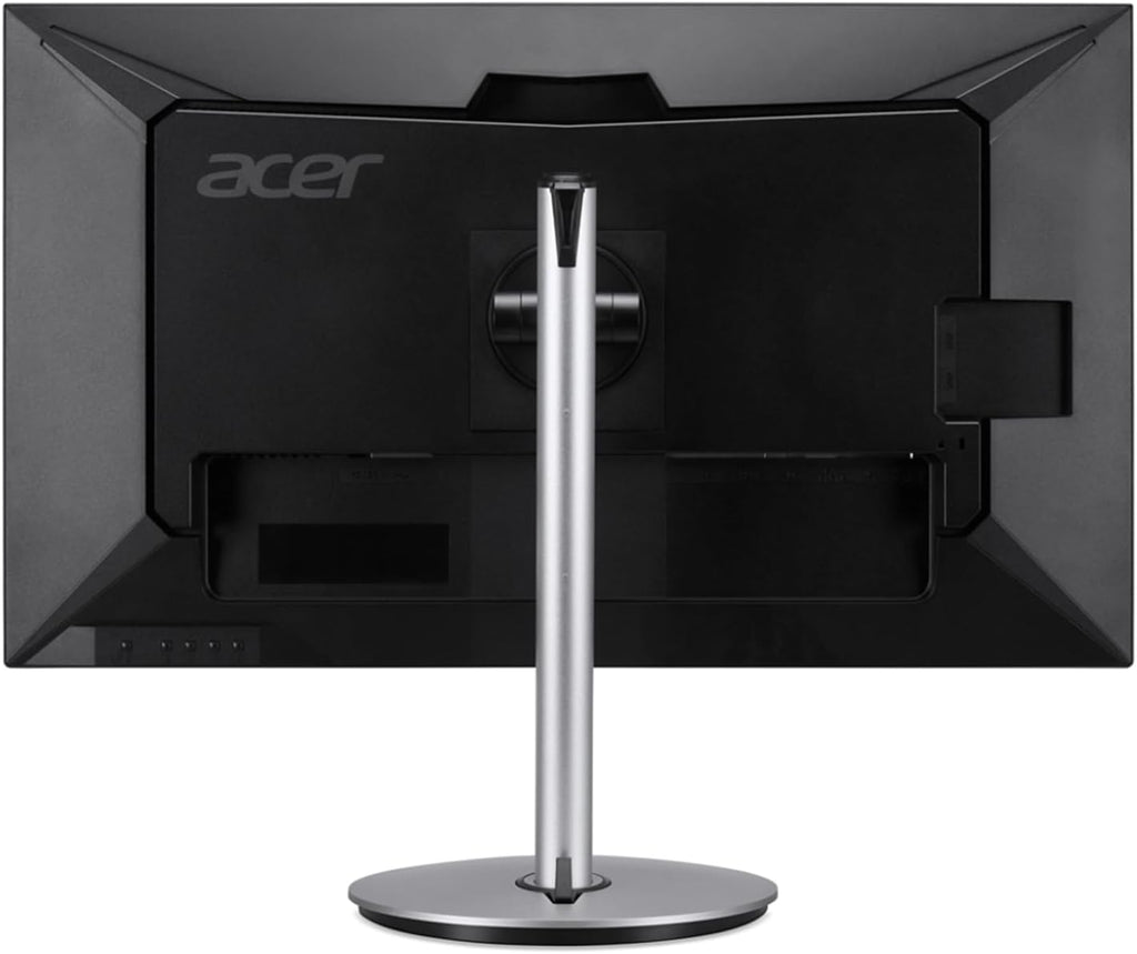 32-inch 1440P 2K Quad HD IPS 75 Hz 1 ms LCD Monitor M512