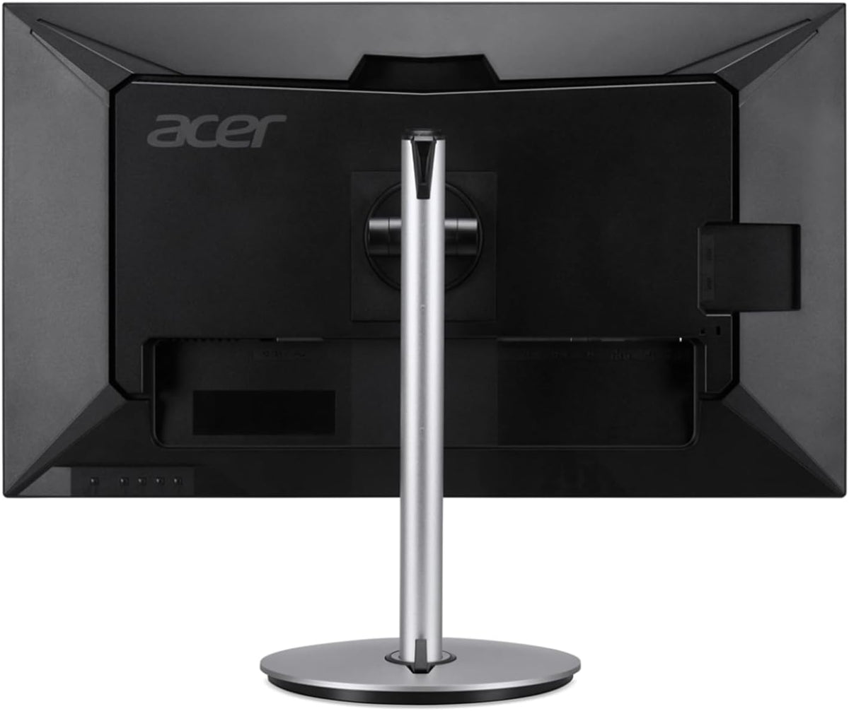 32-inch 1440P 2K Quad HD IPS 75 Hz 1 ms LCD Monitor M512