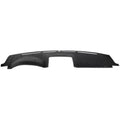 Gray Cover K337273