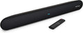 Wired and Wireless Bluetooth Sound Bar S188163