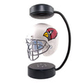 Blue Hover Helmet N230756