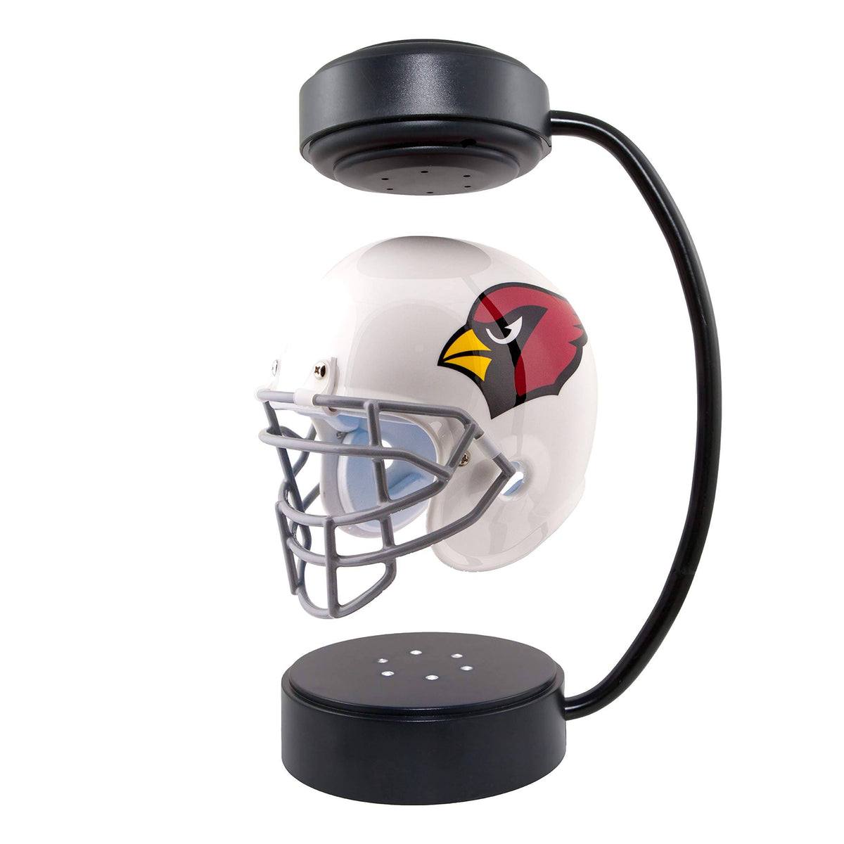 Blue Hover Helmet N230756