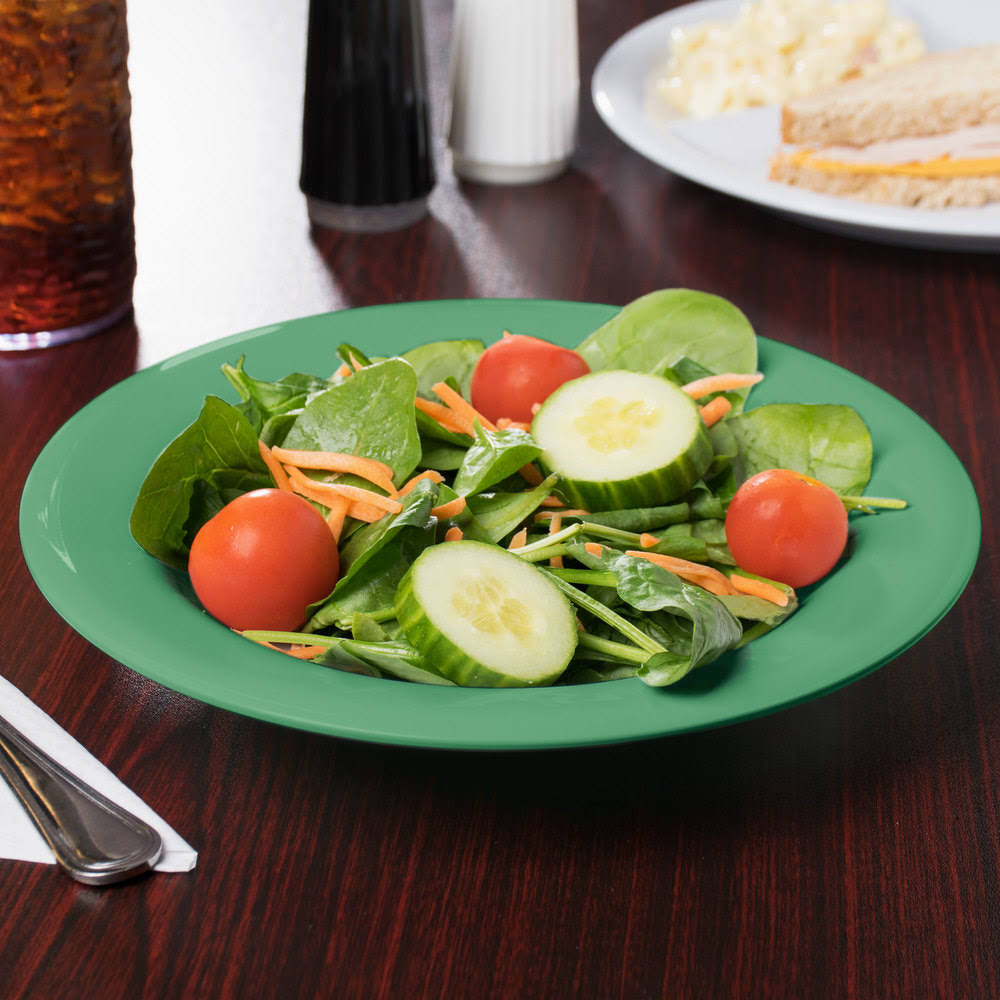 13 Ounce Bowl Dozen H2414